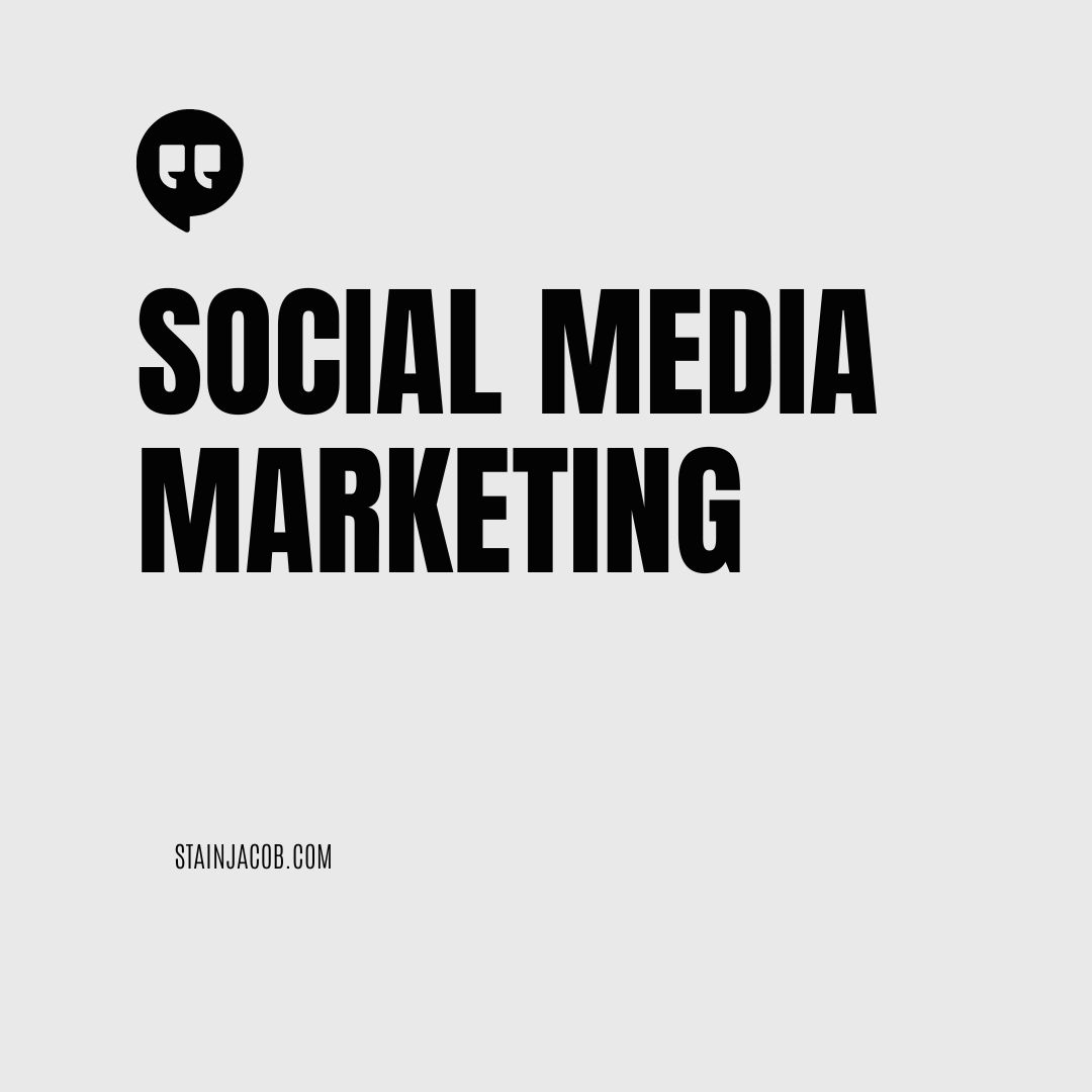 Best Digital Marketing Expert in Calicut