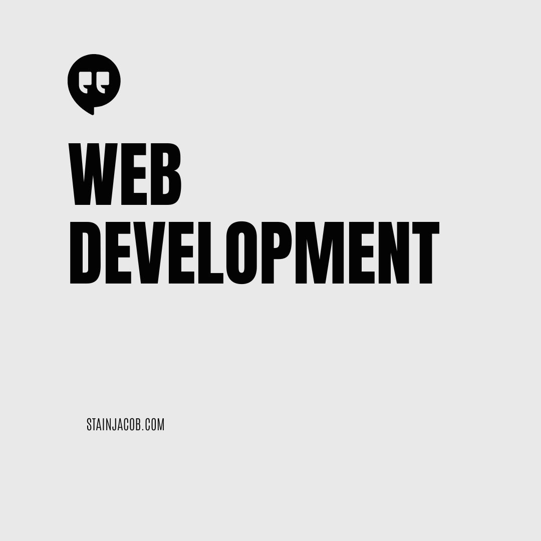 Best Digital Marketing Expert in Calicut