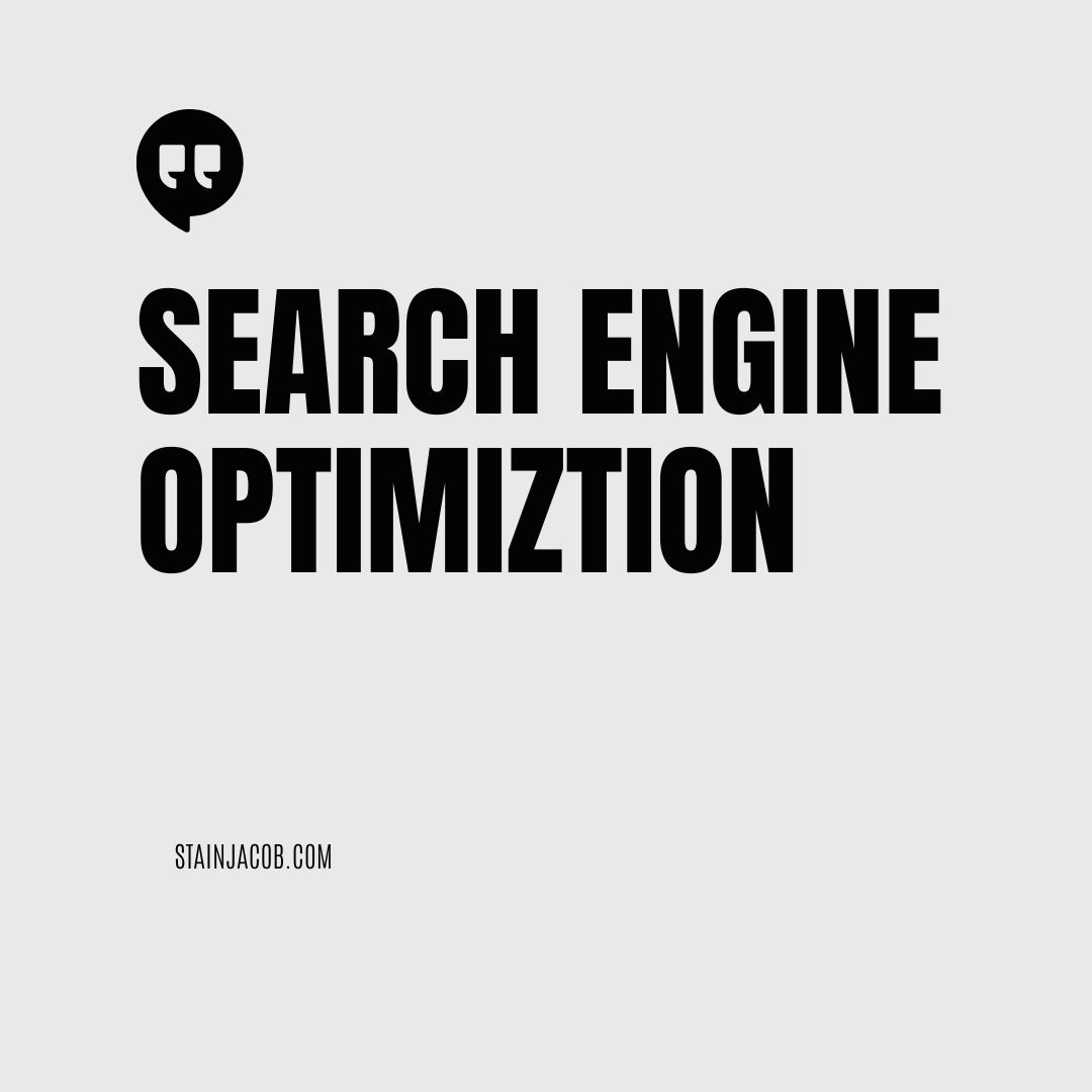 Best Digital Marketing Expert in Calicut
