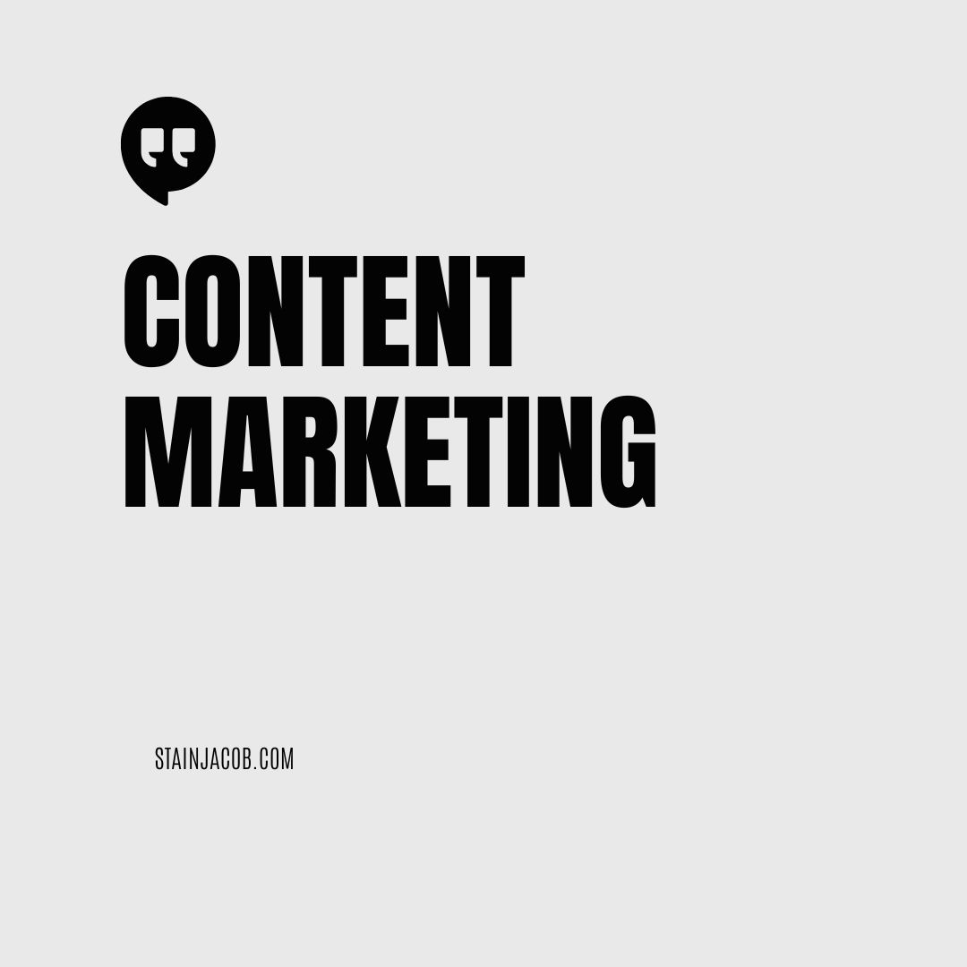 Best Digital Marketing Expert in Calicut