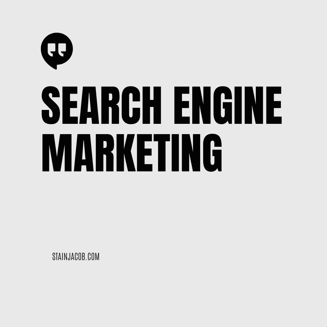 Best Digital Marketing Expert in Calicut