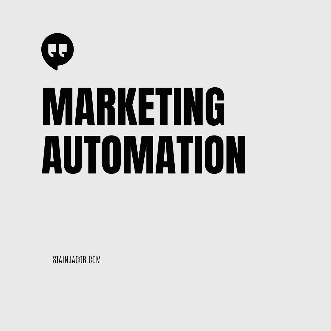 Best Digital Marketing Expert in Calicut